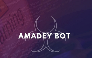 Unmasking Amadey: When Static Analysis Fails, Dynamic Extraction Prevails