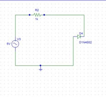 Here we explain theorem with examples as well rectifier also. | by ...