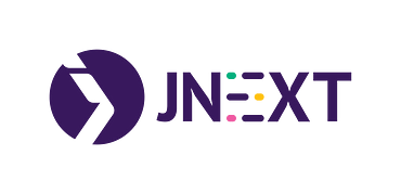 JNext Services Pvt Ltd