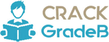 Crackgradeb