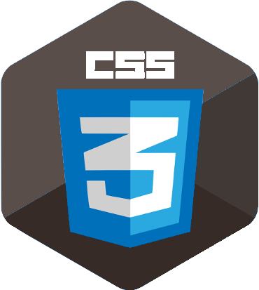 Getting Started With CSS.. Basic Preview of Cascading Style… | by ...