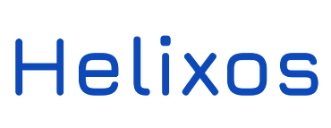 Helixos