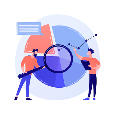 Customer Data Platforms — The guide for 2022