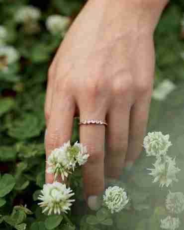 Pandora Jewelry  Find a Pandora Store Near You — Maren’s & More 