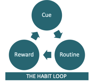 Unlock the Power of Habits: The Science of Habit Formation, Change and ...
