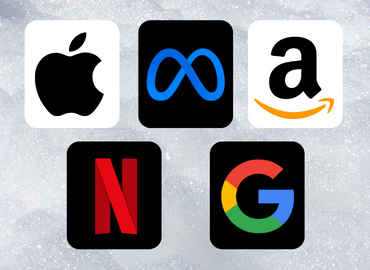 Stack Operations Scaler Blog