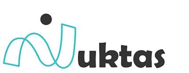 Nuktas