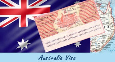 Australia Student Visa in 2022 — Sub Class, Requirements, Fees | by Apple  Mig | Medium