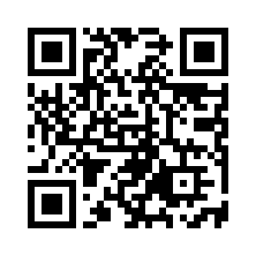 Generating Qr Codes Easily With Python A Step By Step Guide By Generating Qr Codes Easily With Python A Step By Step Guide By