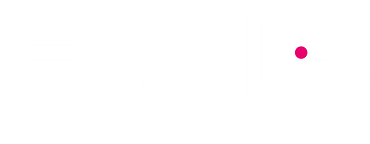 Smart Crypto Bot