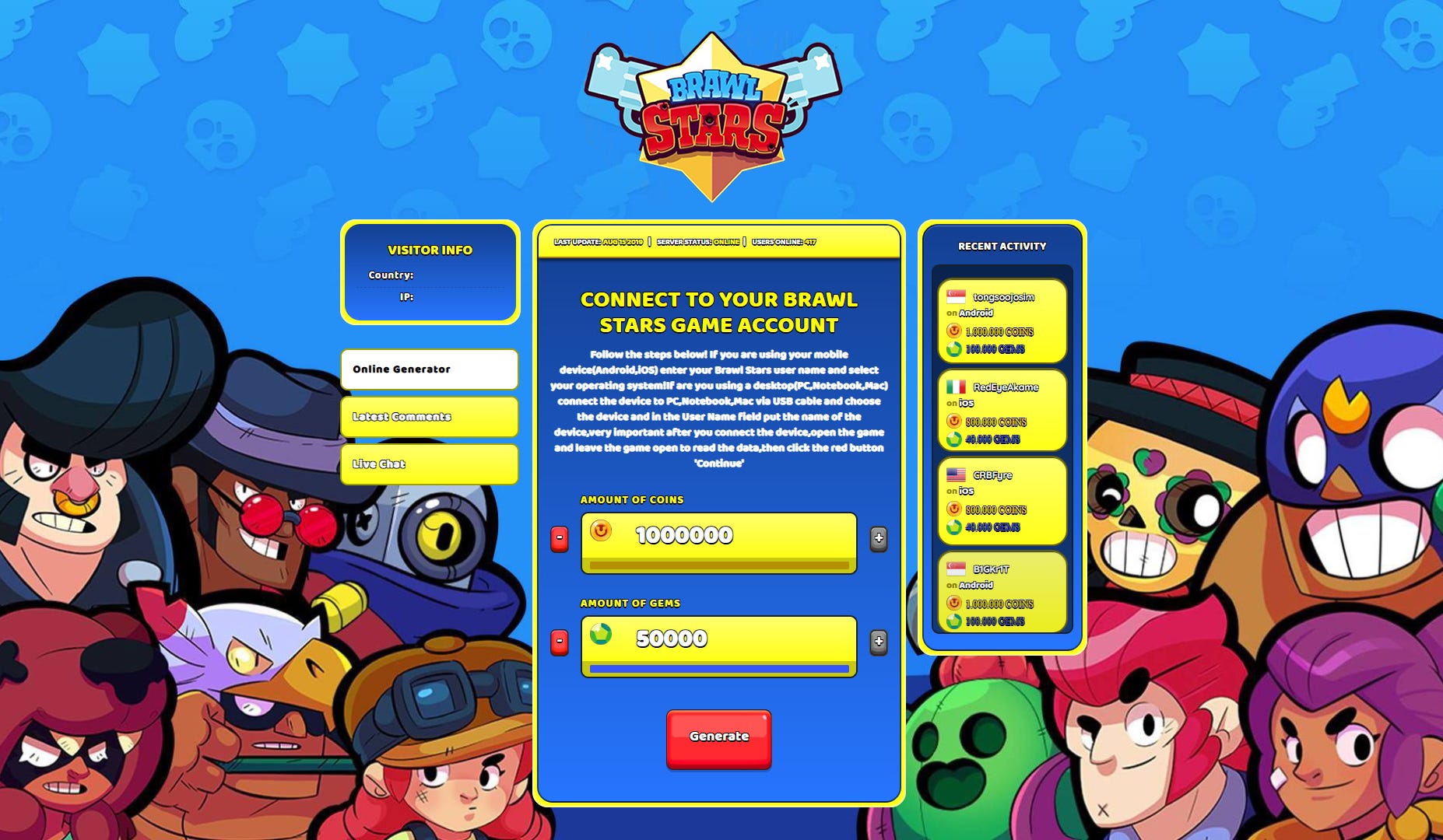 Читы на brawl stars. Чит на БРАВЛ. Рабочие коды в БРАВЛ старс. Чит коды на гемы в БРАВЛ старс 2020. Читы для БРАВЛ старса.