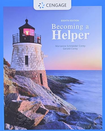 Becoming a Helper 8th Edition pdf | by Edwardssarah | Jul, 2024 | Medium