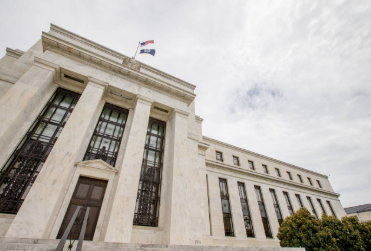 The Fed’s Meeting Minutes Reveal Deep Divisions
