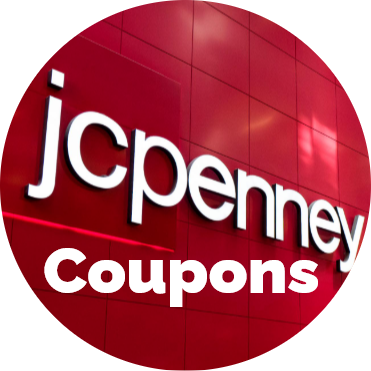 65% OFF JCPenney Coupons & Promo Codes November 2025