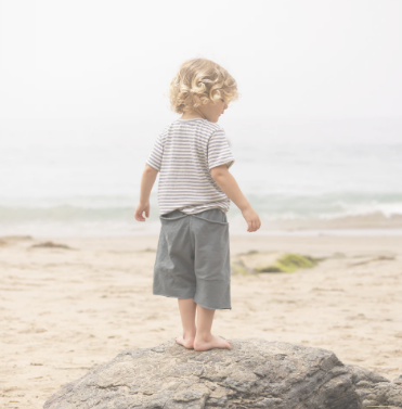 The Smart Parent’s Guide to Sourcing Premium Baby Wear (Without Overspending)