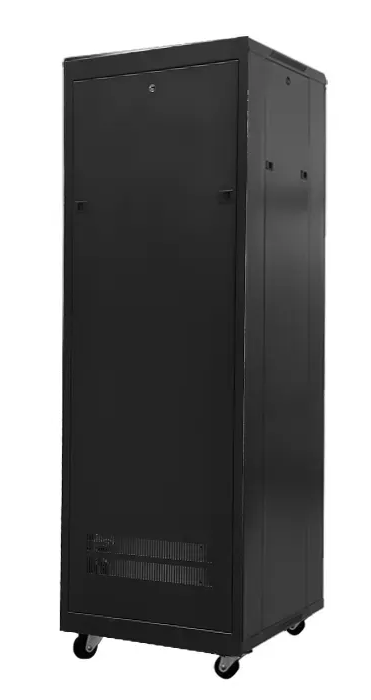 27U Network Cabinet