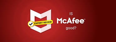 How Do I Sign In to McAfee Security on Mobile Devices?