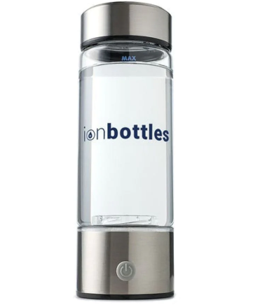 Pro Hydrogen Water Generator