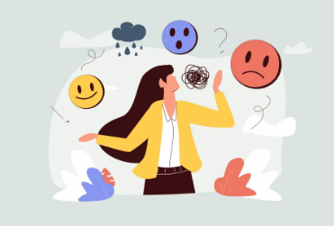 Same Fe, Opposite Reactions: Why ENFJs Jump In and ESFJs Hold Back