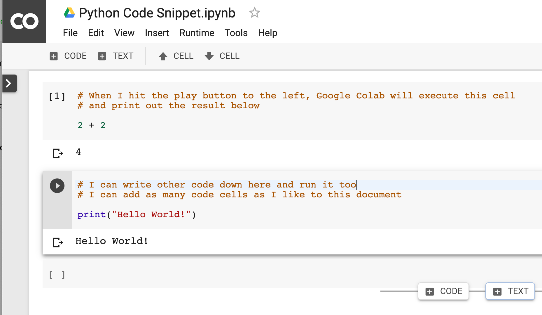 How to code. ИИ на питоне. Itproger.com. Минус в Python писать. Code Python online.