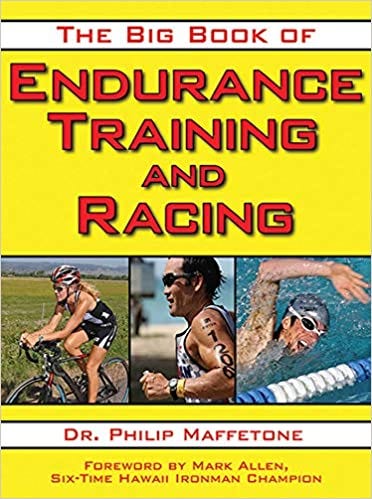 READ/DOWNLOAD=& The Big Book of Endurance Training | by READ/DOWNLOAD ...