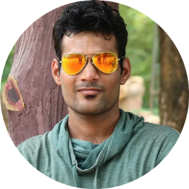 File.exists() vs Files.exists(): Best Way to Check Files in Java | by ...