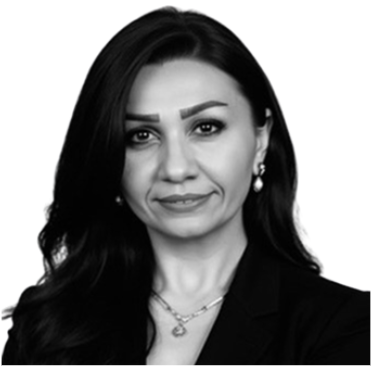 The Iraq File Left Out — Gulf International Forum
