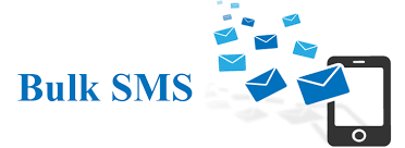 SMS Gateway Basics