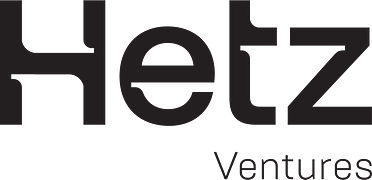 Hetz Ventures