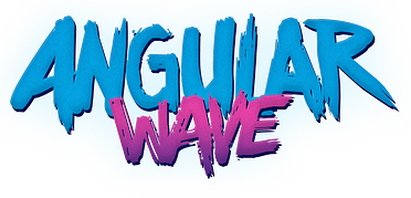 AngularWave