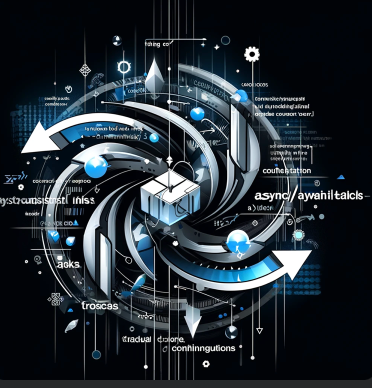 Embracing Swift’s Async/Await: Bridging with Existing Closures | by ...