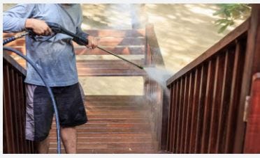 Comprehensive Cleaning Services in Sydney: From Bio Cleaning to Window Cleaning