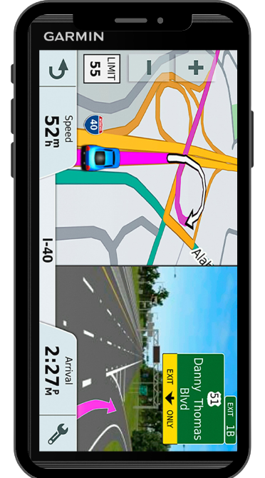 How to update Garmin navigation - 1*F9eoDGTfuJfUq3xxQCtVRg 