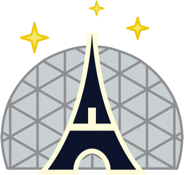 PyData Paris 2025 Keynotes