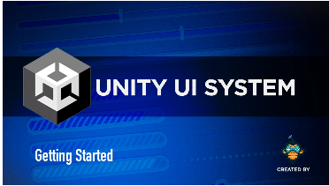UI-00 What types of apps can be made using Unity’s UI system? - Eric ...