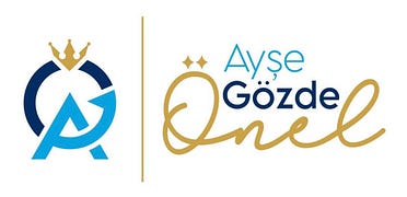 EYEREAL Ayşe Gözde Önel GYO