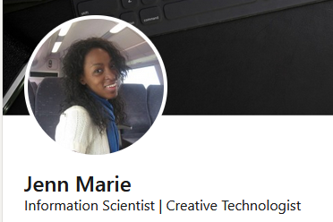 Why Information Science?. That long answer to a simple question | by