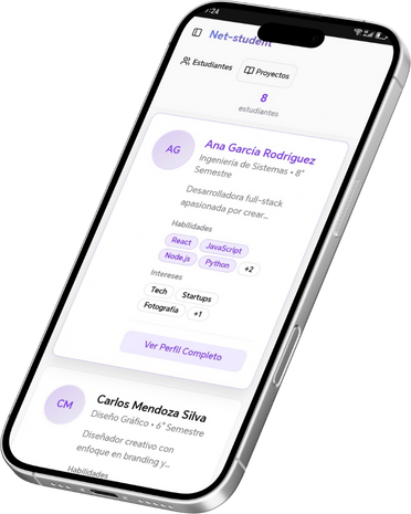 Navegar la Incertidumbre con Agilidad: Nuestra experiencia en Project Management