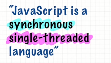 Javascript Notes. Lecture 1 | by Shashikant Solanki | Medium