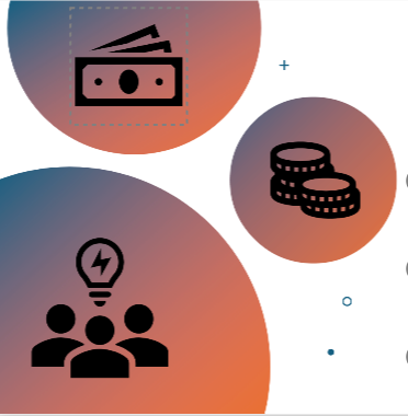 Architectural Playbook for Low-Cost, Scalable Agent Evaluation