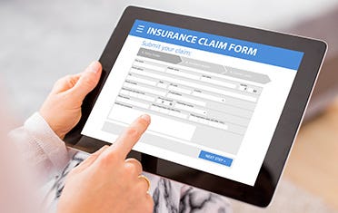 Claims Management Software Evaluation: What CIOs and COOs Must Know Before Investing