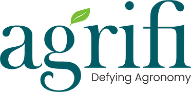 Agrifi