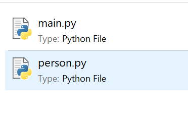Python Module. Python Modules helps us to access or… | by Imran Khan ...