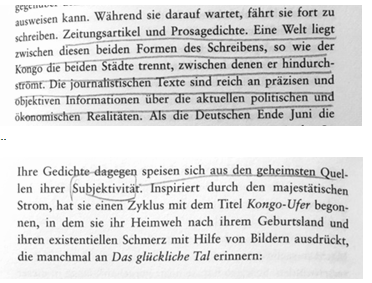 Miermont, Dominique Laure (2004). Annemarie Schwarzenbach: Eine beflügelte Ungeduld, 355–56.