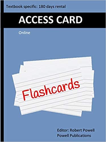 READ/DOWNLOAD#@ Access Card for Online Flash Cards | by READ/DOWNLOAD ...