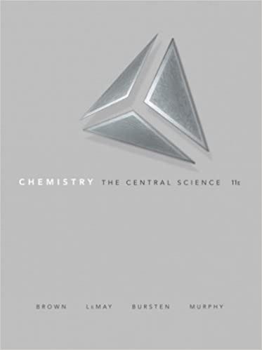 [PDF] Chemistry: The Central Science Full-Online | by [PDF] Chemistry ...