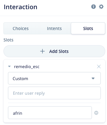 https://miro.medium.com/v2/resize:fit:373/1*9OUOey9lu9LS4c_QXNAKKg.png