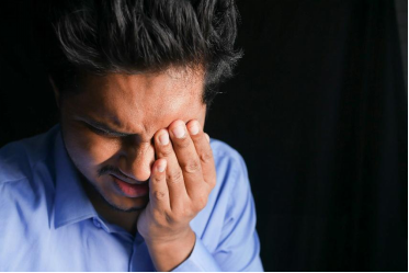 Is Pink Eye Contagious? What You Need to Know