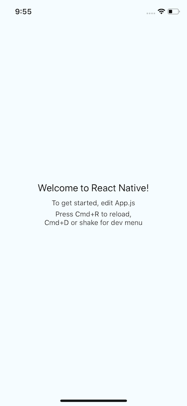 How to Upload Images in a React Native App - Comet