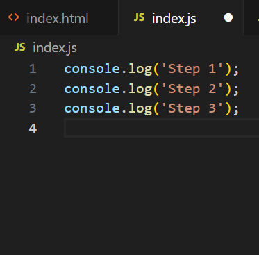 Synchronous and Asynchronous Execution: - Nihaan Ali - Medium